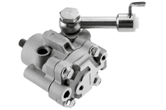 Hydraulikpumpe Lenkung für NISSAN MURANO I