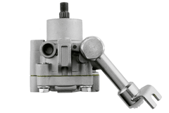 Hydraulikpumpe Lenkung für NISSAN MURANO I