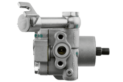 Hydraulikpumpe Lenkung für NISSAN MURANO I