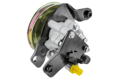 Hydraulikpumpe Lenkung für NISSAN PICK UP