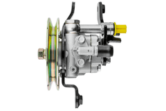 Hydraulikpumpe Lenkung für NISSAN PICK UP