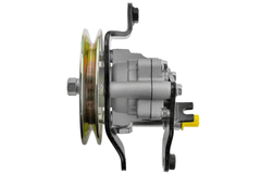 Hydraulikpumpe Lenkung für NISSAN PICK UP