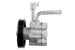 Hydraulikpumpe Lenkung für NISSAN NAVARA NP300 PATHFINDER III