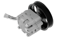 Hydraulikpumpe Lenkung für INFINITI FX