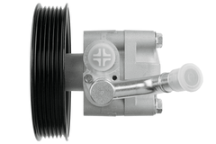 Hydraulikpumpe Lenkung für INFINITI FX
