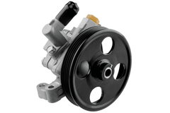 Hydraulikpumpe Lenkung für MAZDA CX-9