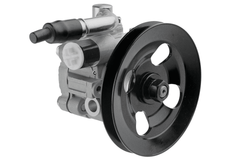 Hydraulikpumpe Lenkung für NISSAN PICK UP