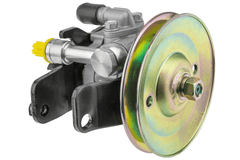 Hydraulikpumpe Lenkung für NISSAN PICK UP