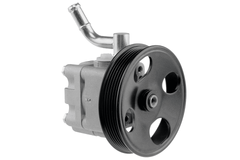 Hydraulikpumpe Lenkung für INFINITI FX
