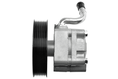 Hydraulikpumpe Lenkung für NISSAN INFINITI 370Z Coupe Roadster EX FX G