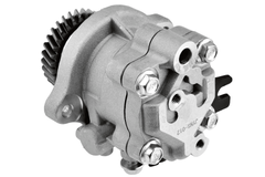 Hydraulikpumpe Lenkung für NISSAN TERRANO II Van