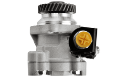 Hydraulikpumpe Lenkung für NISSAN TERRANO II Van