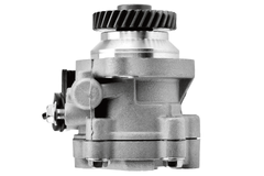 Hydraulikpumpe Lenkung für NISSAN TERRANO II Van