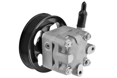 Hydraulikpumpe Lenkung für NISSAN MURANO II