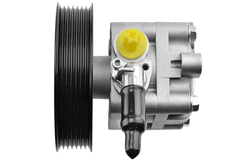 Hydraulikpumpe Lenkung für NISSAN MURANO II