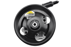 Hydraulikpumpe Lenkung für NISSAN MURANO II