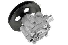 Hydraulikpumpe Lenkung für NISSAN PICK UP