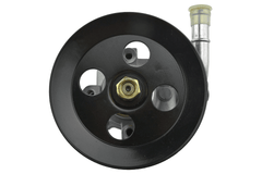 Hydraulikpumpe Lenkung für NISSAN PICK UP