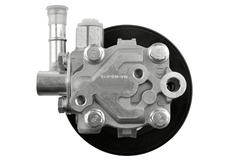 Hydraulikpumpe Lenkung für NISSAN PICK UP