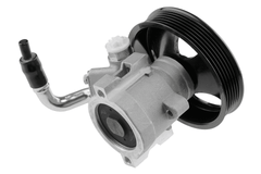 Hydraulikpumpe Lenkung für OPEL CHEVROLET ANTARA A CAPTIVA