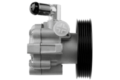 Hydraulikpumpe Lenkung für CHEVROLET CRUZE Schrägheck Station Wagon ORLANDO