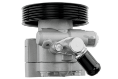 Hydraulikpumpe Lenkung für CHEVROLET CRUZE Schrägheck Station Wagon ORLANDO