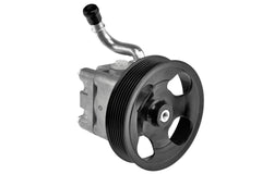 Hydraulikpumpe Lenkung für NISSAN INFINITI 370Z Coupe Roadster EX FX G