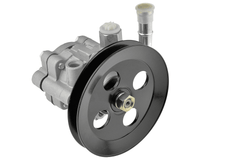 Hydraulikpumpe Lenkung für NISSAN PICK UP