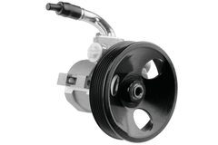 Hydraulikpumpe Lenkung für OPEL CHEVROLET ANTARA A CAPTIVA