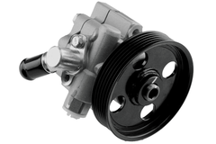 Hydraulikpumpe Lenkung für CHEVROLET CRUZE Schrägheck Station Wagon ORLANDO