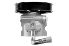 Hydraulikpumpe Lenkung für CHEVROLET DAEWOO LACETTI NUBIRA Stufenheck Kombi