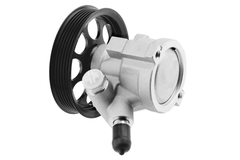 Hydraulikpumpe Lenkung für SAAB 9-3 Cabriolet