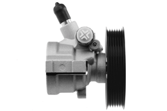 Hydraulikpumpe Lenkung für SAAB 9-3 Cabriolet
