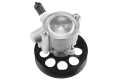 Hydraulikpumpe Lenkung für SAAB 9-3 Cabriolet