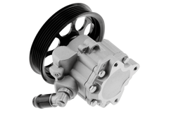 Hydraulikpumpe Lenkung für SAAB 9-5 Kombi