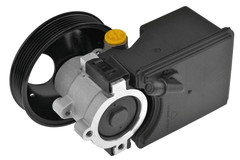 Hydraulikpumpe Lenkung für SSANGYONG ACTYON I SPORTS KYRON REXTON / II