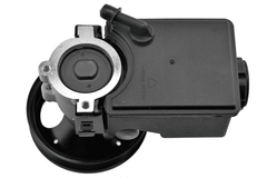 Hydraulikpumpe Lenkung für SSANGYONG ACTYON I SPORTS KYRON REXTON / II