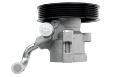 Hydraulikpumpe Lenkung für OPEL CHEVROLET ANTARA A CAPTIVA