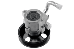 Hydraulikpumpe Lenkung für OPEL CHEVROLET ANTARA A CAPTIVA