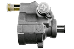 Hydraulikpumpe Lenkung für RENAULT AVANTIME ESPACE III IV LAGUNA II Grandtour