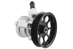 Hydraulikpumpe Lenkung für SAAB 9-3 Cabriolet