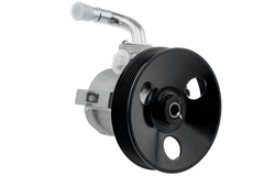 Hydraulikpumpe Lenkung für OPEL CHEVROLET ANTARA A CAPTIVA