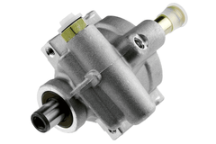 Hydraulikpumpe Lenkung für RENAULT AVANTIME ESPACE III IV LAGUNA II Grandtour
