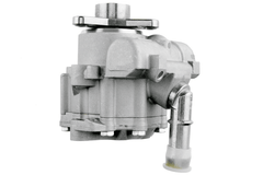 Hydraulikpumpe Lenkung für NISSAN OPEL RENAULT INTERSTAR Kasten Bus