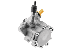 Hydraulikpumpe Lenkung für DACIA SANDERO II