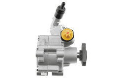 Hydraulikpumpe Lenkung für DACIA SANDERO II