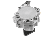 Hydraulikpumpe Lenkung für DACIA SANDERO II