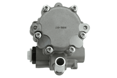Hydraulikpumpe Lenkung für RENAULT TRAFIC II Kasten Pritsche/Fahrgestell Bus
