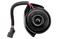 Hydraulikpumpe Lenkung für NISSAN RENAULT KUBISTAR Kasten CLIO II KANGOO THALIA
