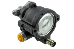 Hydraulikpumpe Lenkung für NISSAN OPEL RENAULT INTERSTAR Kasten Bus